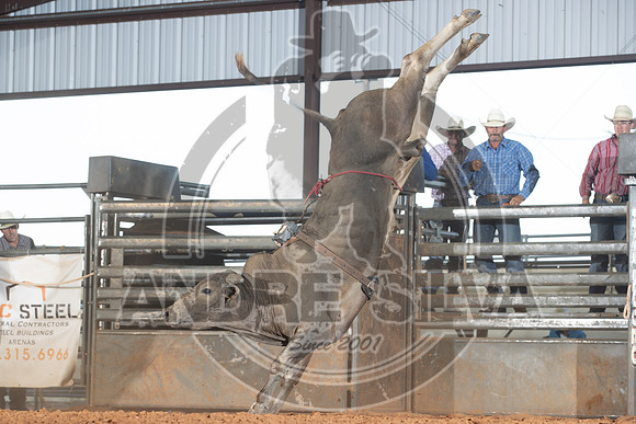 2024_Aug_21_Erick_OK_185