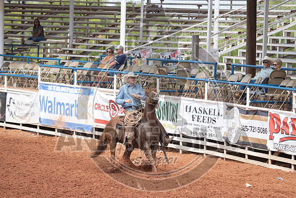 2024_July_06_Ranch_Horse_Competition_3849