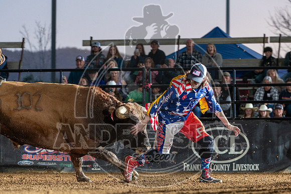 2022_April_16_UBF_196
