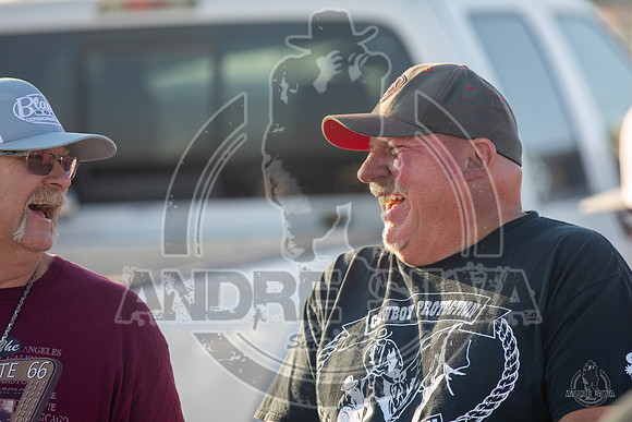 2020_Sep_26_Bowie_Rodeo_Grounds_186