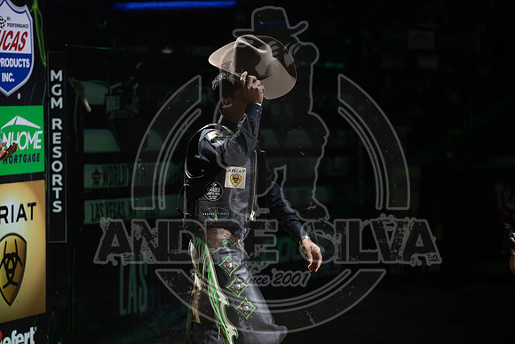 2021_Nov_07_Las_Vegas_NV_029