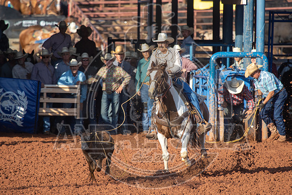 2024_July_06_Slack_3480