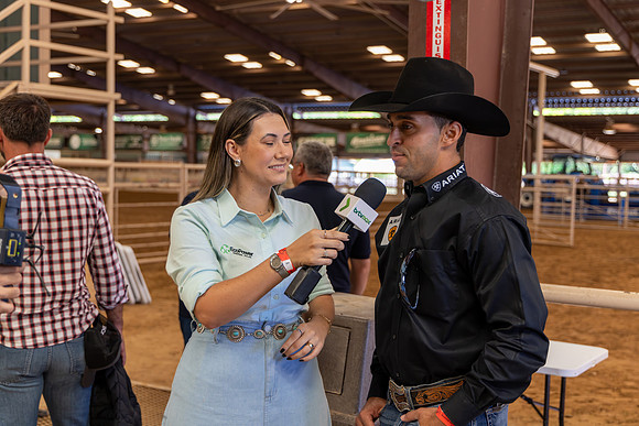 2024_May_17_VieiraRanch_088