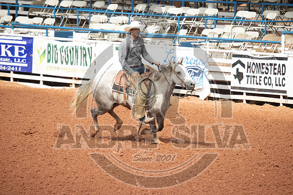 2024_July_06_Ranch_Horse_Competition_3695