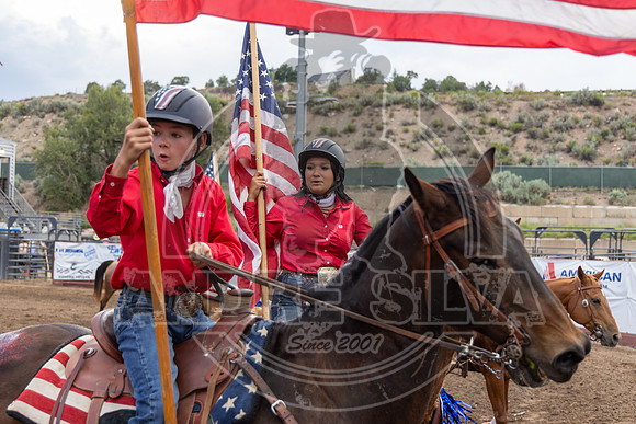 24_July_25_Eagle_CO_353