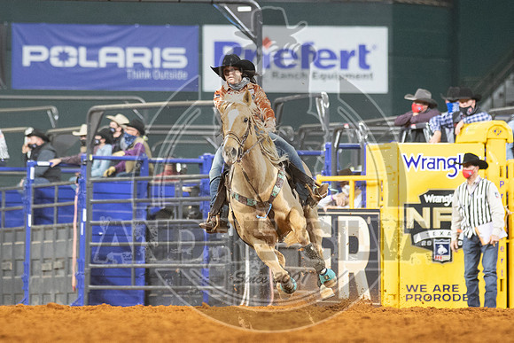 2020_Dez_06_WNFR_Barrel_Racing_Hailey Kinsel_441