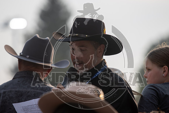 24_July_24_Eagle_CO_050