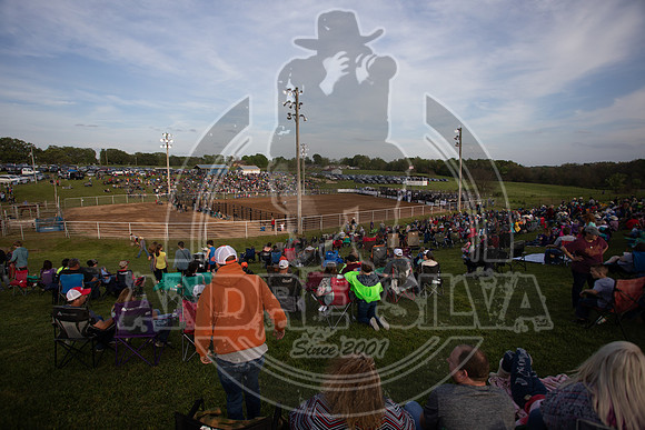 2021_May_08_PBR_Cassvile_TX_249