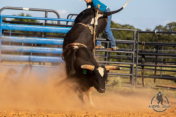 2021_Aug_11_Silvano_Alves_103