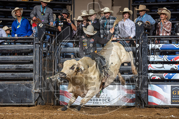 08_03_19_Allen_TX_PBR_299_Silva