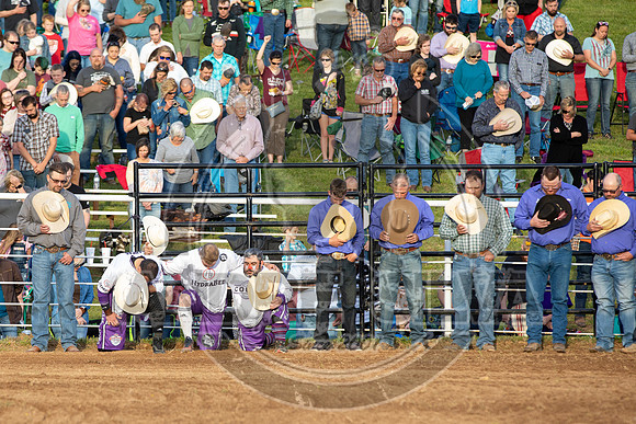 2021_May_08_PBR_Cassvile_TX_301