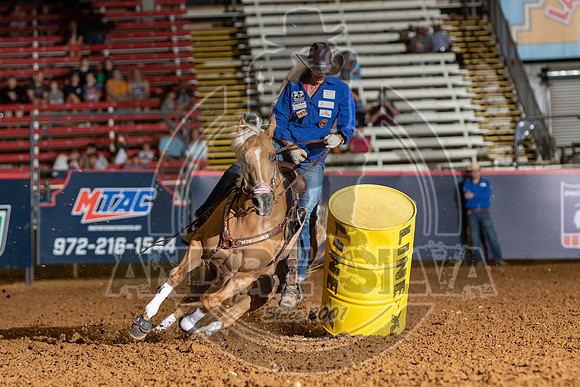 2020_08_01_Mesquite_Barrel_Racing_JJ_Baldwin_262