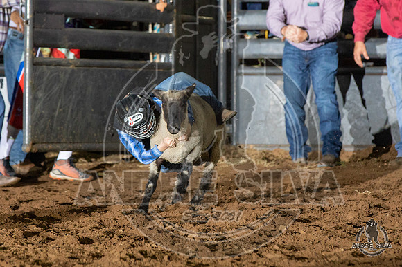 06_14_19_Cleburne__281_Silva
