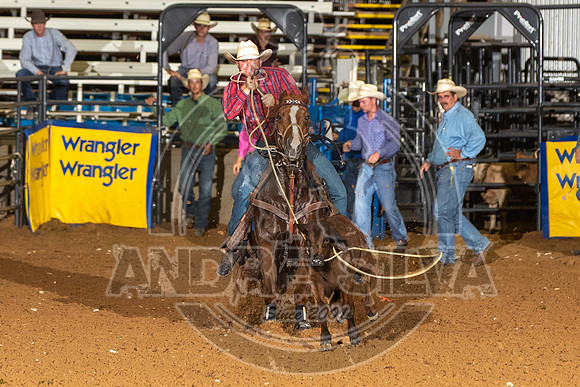 2020_06_06_Mesquite_Tie_Down_Roping_Ryan Franks_313_Silva