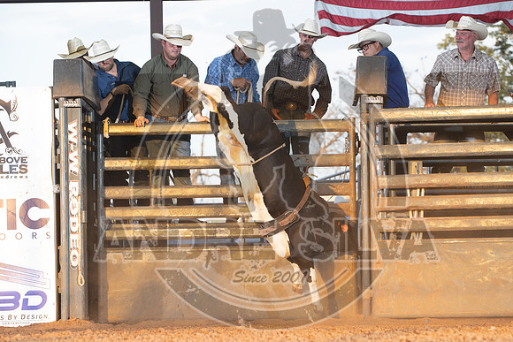 2024_Aug_21_Erick_OK_240