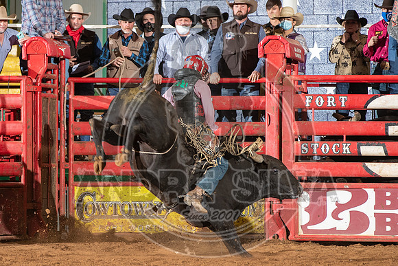 2021_Jan_02_ABBI_484