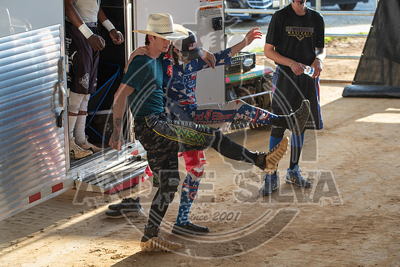 2022_April_15_UBF_101