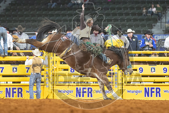 2020_Dez_06_WNFR_Saddle_Bronc_Allen Boore_315
