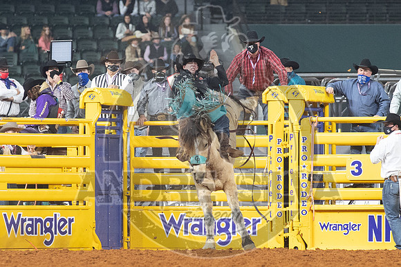 2020_Dez_12_WNFR_Bareback_Jess Pope_133