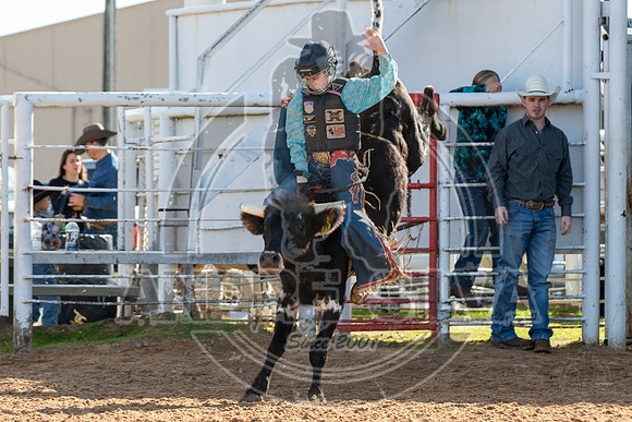 2019_12_15_COWBOY_YOUTH_148