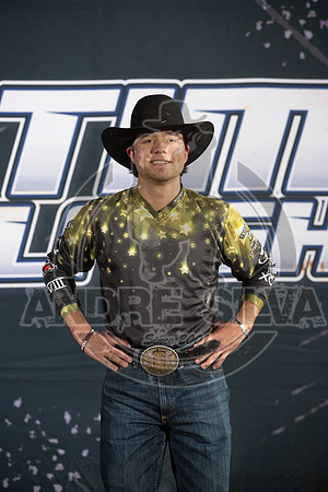 2021_Dec_03_UBF_Fort_Worth_035