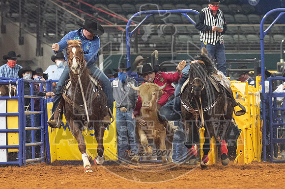 2020_Dez_11_WNFR_Steer_Wrestling_Matt Reeves_800