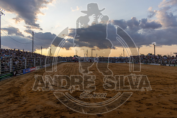 2025_August_02_Cowtown_Rodeo_451