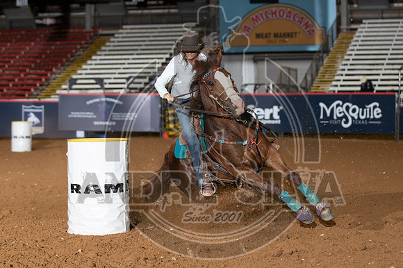 2020_06_13_Mesquite_Barrel_Racing_Stephanie_Fryar_060_Silva
