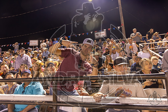 2025_May_31_Decatur_TX_985