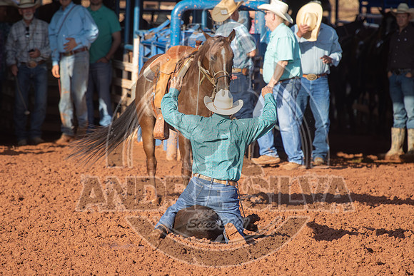 2024_July_06_Slack_3508