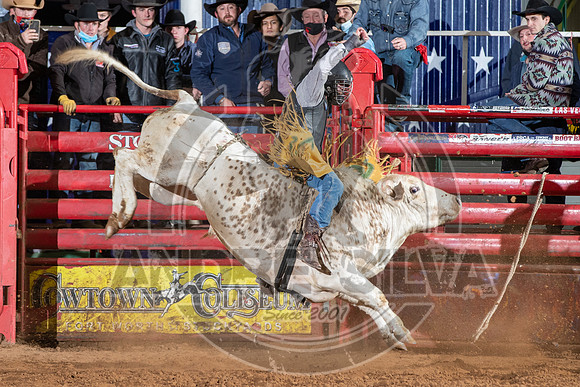 2021_Jan_02_ABBI_398