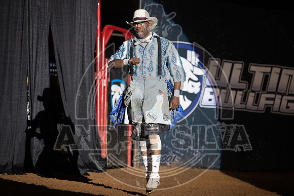 2021_Dec_10_UBF_Fort_Worth_050