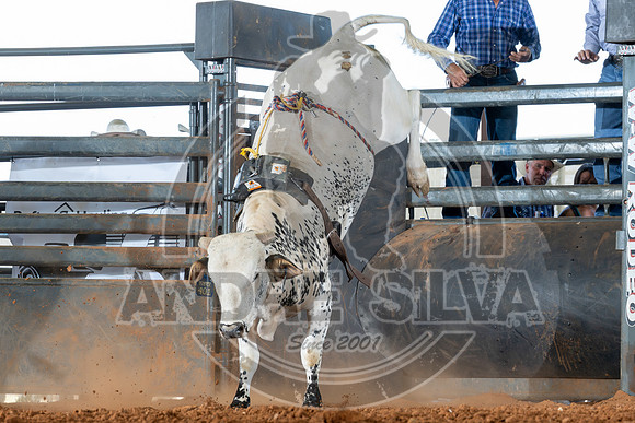 2025_May_24_Erick_OK_084