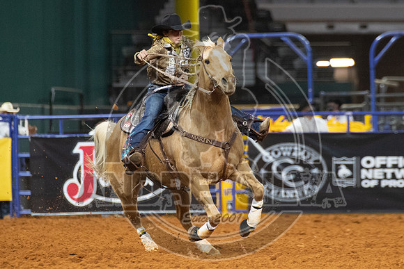 2020_Dez_09_WNFR_Barrel_Racing_Jessica Routier_445