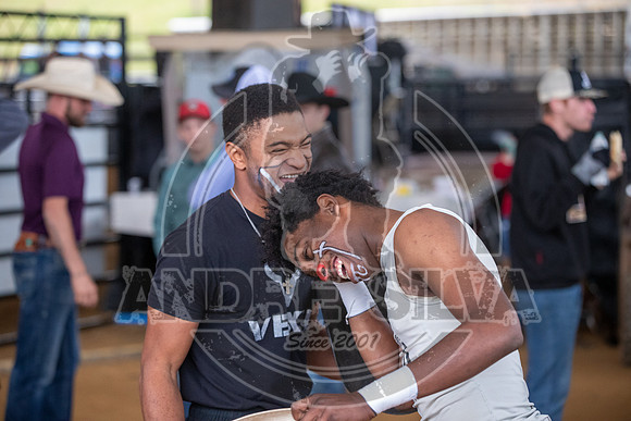 2022_April_16_UBF_130