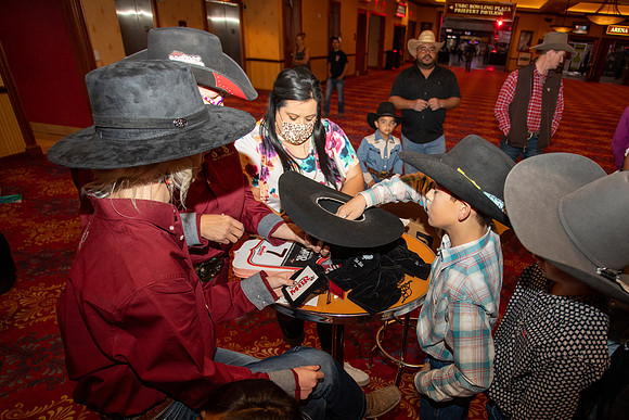 2021_Nov_03_Las_Vegas_NV_289