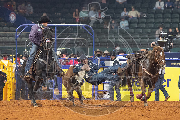 2020_Dez_11_WNFR_Steer_Wrestling_Jacob Edler_784
