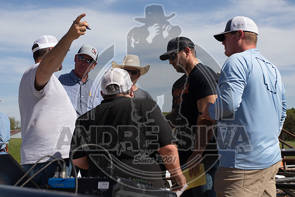 2021_May_08_PBR_Cassvile_TX_099
