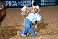 2021Mesquite_R01_SW_AD Davis_196