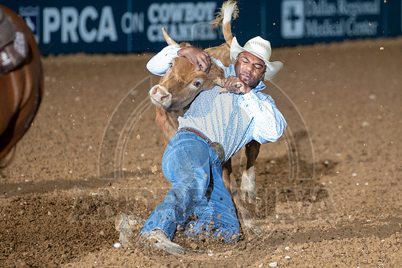 2021Mesquite_R01_SW_AD Davis_196