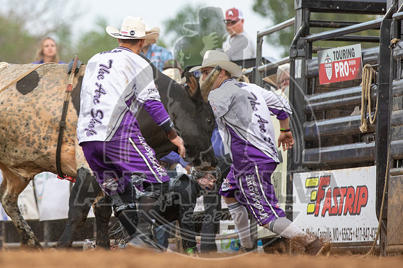 2021_May_08_PBR_Cassvile_TX_412