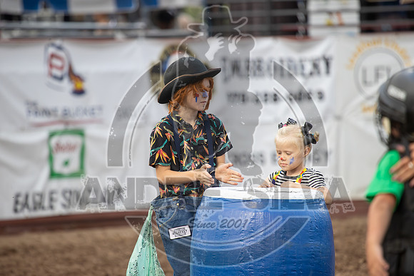 24_July_25_Eagle_CO_060