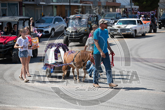 2022_June29_Stamford_717
