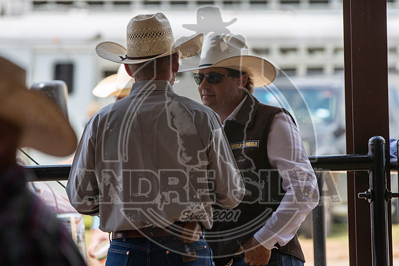 20_May_09_ABBI_281
