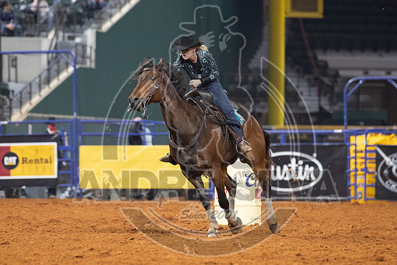 2020_Dez_11_WNFR_Barrel_Racing_Wenda Johnson_1174