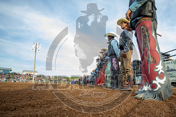 2021_May_08_PBR_Cassvile_TX_280