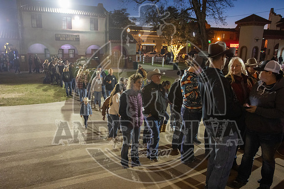 2021_Dec_11_UBF_Fort_Worth_381