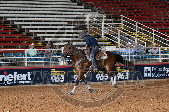 2020_06_13_Mesquite_Barrel_Racing_Jill_Crotta_078_Silva
