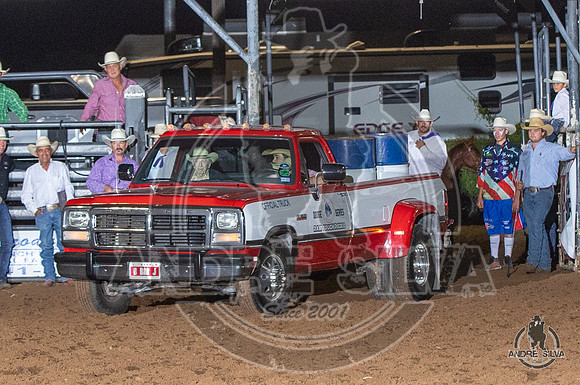 06_14_19_Cleburne__295_Silva