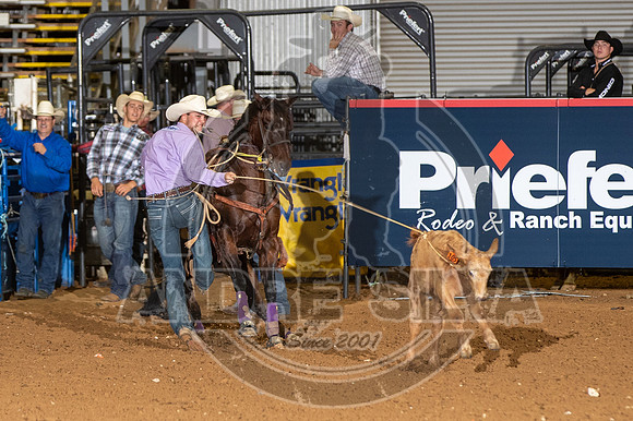 2020_06_06_Mesquite_Tie_Down_Roping_Chris McCuistion_360_Silva
